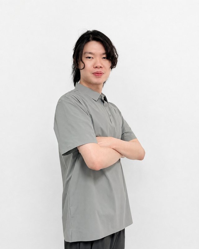 團隊成員照片